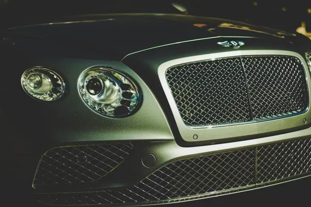 AcedBet Kaszinó Android/iOS Alkalmazás